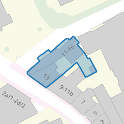 Perceel GNG00-K-4540