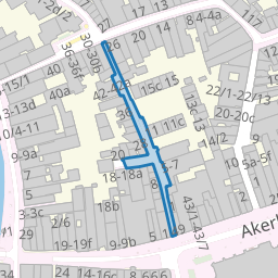 Perceel GNG00-K-4543