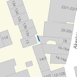 Perceel GNG00-K-4549