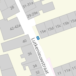 Perceel GNG00-K-4554