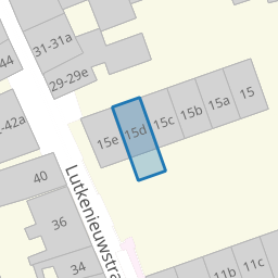 Perceel GNG00-K-4556