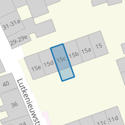 Perceel GNG00-K-4557