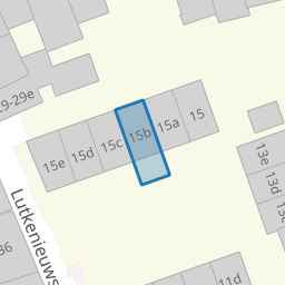 Perceel GNG00-K-4558