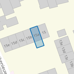 Perceel GNG00-K-4559