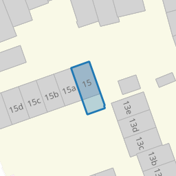 Perceel GNG00-K-4560