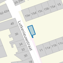 Perceel GNG00-K-4561