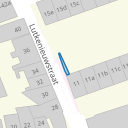 Perceel GNG00-K-4562