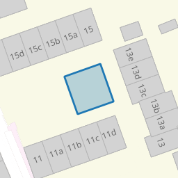 Perceel GNG00-K-4564