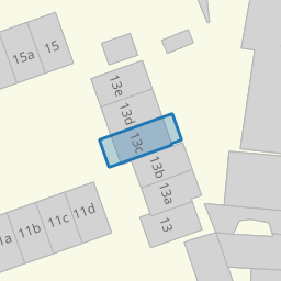 Perceel GNG00-K-4568