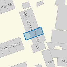 Perceel GNG00-K-4569