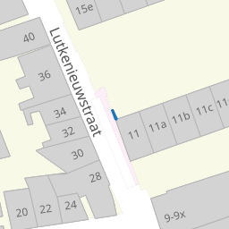 Perceel GNG00-K-4584