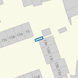 Perceel GNG00-K-4589