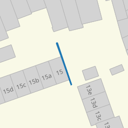 Perceel GNG00-K-4592