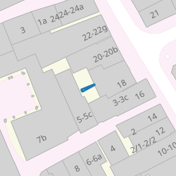 Perceel GNG00-K-4598