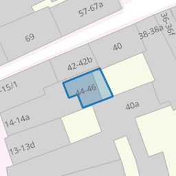 Perceel GNG00-K-4603