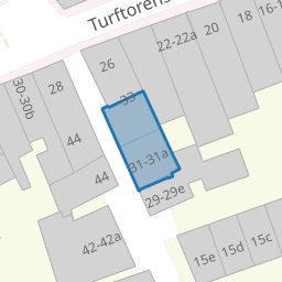 Perceel GNG00-K-4612