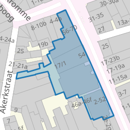 Perceel GNG00-K-4625