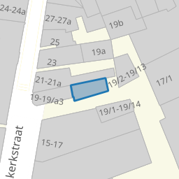 Perceel GNG00-K-4626