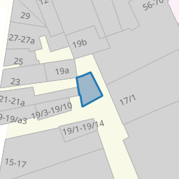 Perceel GNG00-K-4627