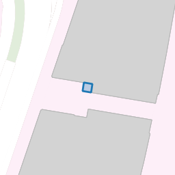 Perceel GNG00-K-4631