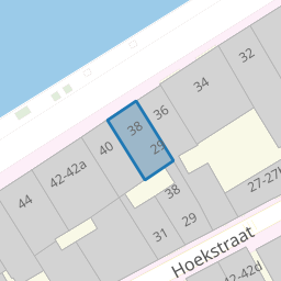 Perceel GNG00-K-4632