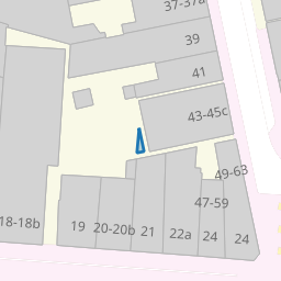 Perceel GNG00-K-4647