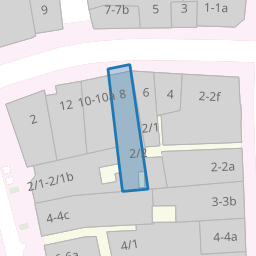 Perceel GNG00-K-866