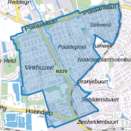 Sectie L