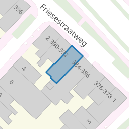 Perceel GNG00-L-1001