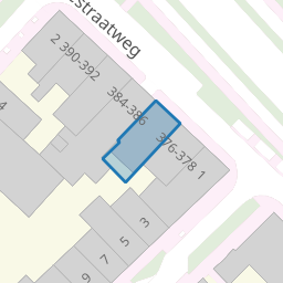 Perceel GNG00-L-1003