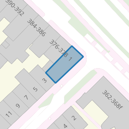 Perceel GNG00-L-1005