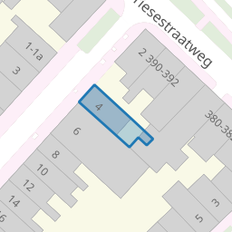 Perceel GNG00-L-1006