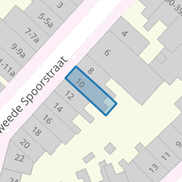 Perceel GNG00-L-1009