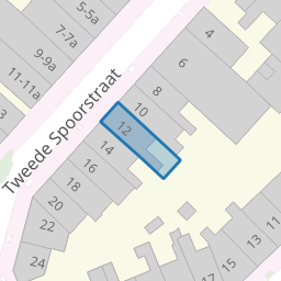 Perceel GNG00-L-1010