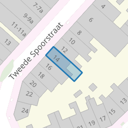 Perceel GNG00-L-1011