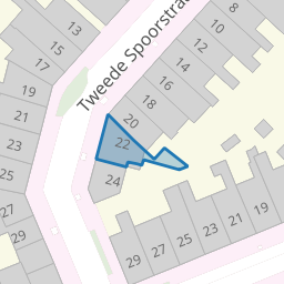 Perceel GNG00-L-1015