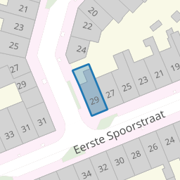 Perceel GNG00-L-1018