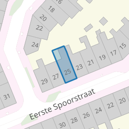 Perceel GNG00-L-1020