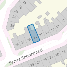 Perceel GNG00-L-1021