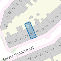 Perceel GNG00-L-1022