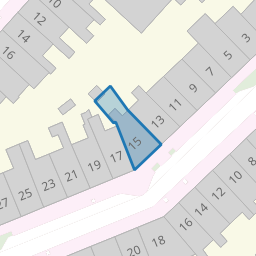 Perceel GNG00-L-1025