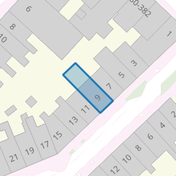 Perceel GNG00-L-1028