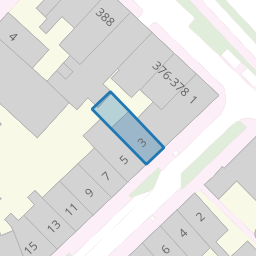 Perceel GNG00-L-1031