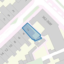 Perceel GNG00-L-1037