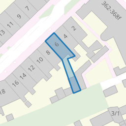 Perceel GNG00-L-1039