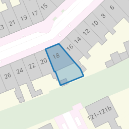 Perceel GNG00-L-1042