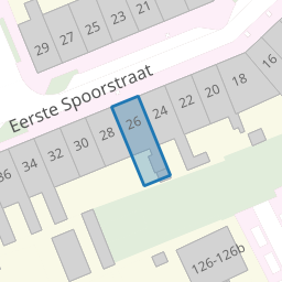 Perceel GNG00-L-1046