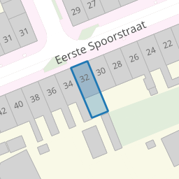 Perceel GNG00-L-1049