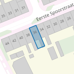 Perceel GNG00-L-1051