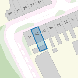 Perceel GNG00-L-1054